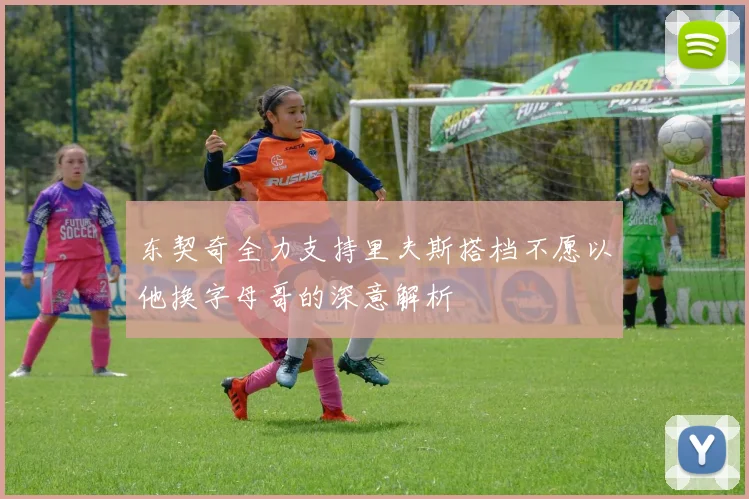 东契奇全力支持里夫斯搭档不愿以他换字母哥的深意解析